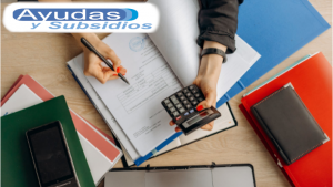 Aprende con los talleres de administración financiera