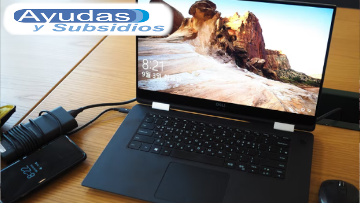 programas de Seguridad Social