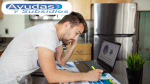 Programa Nacional de Asistencia Solidaria